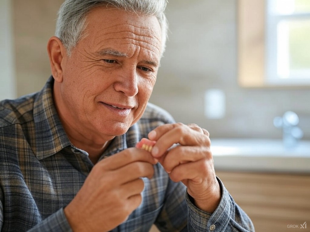 4 Συμβουλές για να βελτιώσετε την εμπειρία Invisalign ενός εφήβου