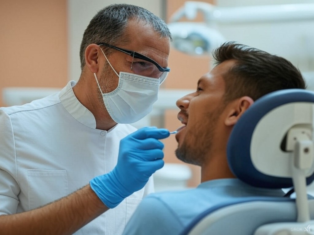 Είναι το Invisalign για εφήβους μια εναλλακτική λύση στα σιδεράκια;