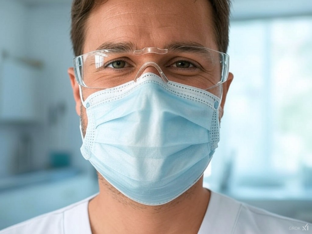 Πώς το Invisalign ισιώνει τα δόντια