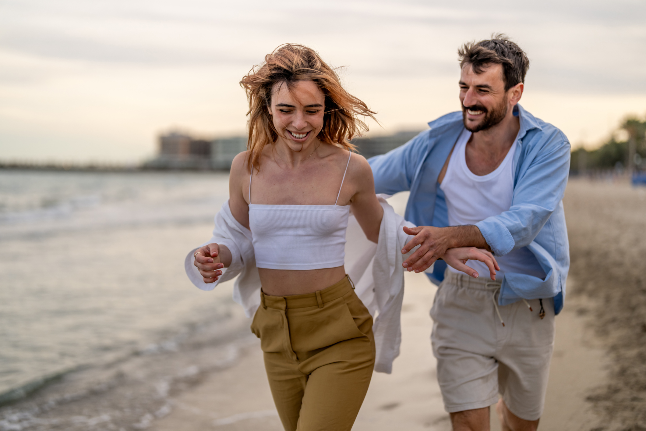 5 σημάδια ότι μπορεί να έχετε κοιλότητες
